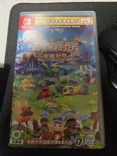 （分類：）位於 。 由 qwer_09 提交（商品編號 1398303609，圖片 1）。簡介： 。