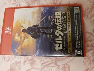 （分類：）位於 。 由 chunghui688 提交（商品編號 1398324863，圖片 1）。簡介： 。