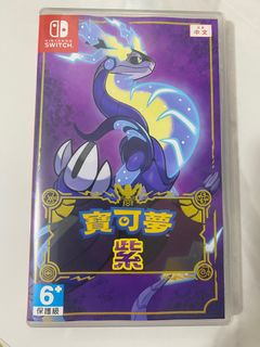 （分類：）位於 。 由 kwanbe 提交（商品編號 1398308973，圖片 1）。簡介： 。