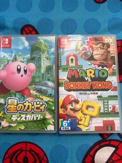 （分類：）位於 。 由 lin04080408 提交（商品編號 1398171094，圖片 1）。簡介： 。
