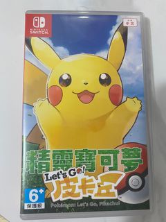 （分類：）位於 。 由 kwanbe 提交（商品編號 1398309192，圖片 1）。簡介： 。