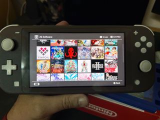(Category: ) located in . Submitted by AMJ_Selling (Listing ID 1398169068, Image 1). Description: .