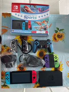 (Category: ) located in . Submitted by abemie17 (Listing ID 1398201047, Image 1). Description: .
