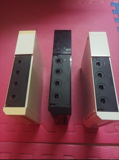 （分類：）位於 。 由 hongkongfai 提交（商品編號 1398304413，圖片 1）。簡介： 。