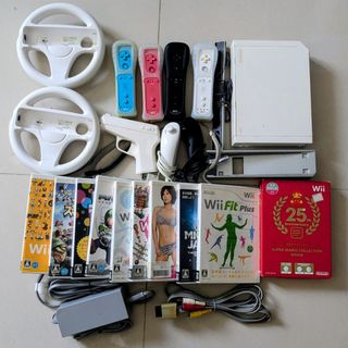 （分類：）位於 。 由 mirror34 提交（商品編號 1398215418，圖片 1）。簡介： 。