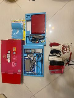 （分類：）位於 。 由 florence_au 提交（商品編號 1398301904，圖片 1）。簡介： 。