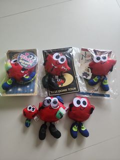 （分類：）位於 。 由 happyyearkidsshoes 提交（商品編號 1398167918，圖片 1）。簡介： 。