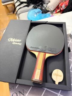 （分類：）位於 。 由 bun0818 提交（商品編號 1398302485，圖片 1）。簡介： 。