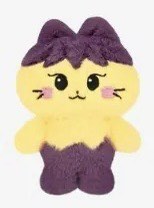 （分類：）位於 。 由 terrycch 提交（商品編號 1398329004，圖片 1）。簡介： 。