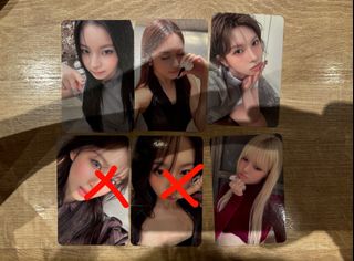 （分類：）位於 。 由 oooooo__ 提交（商品編號 1398215467，圖片 1）。簡介： 。