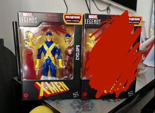 (Category: ) located in . Submitted by xenomorphlife (Listing ID 1398285928, Image 1). Description: .