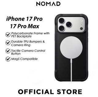 (Category: ) located in . Submitted by illogicallogic (Listing ID 1398325054, Image 1). Description: .