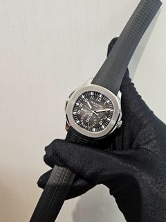 （分類：）位於 。 由 yokowatchcollectorshouse 提交（商品編號 1398250143，圖片 1）。簡介： 。