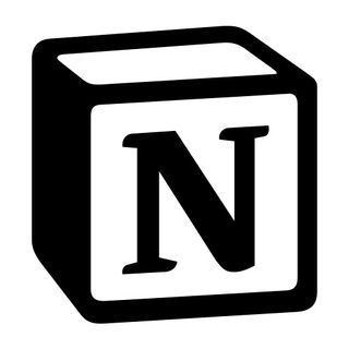 （分類：）位於 。 由 jc.software 提交（商品編號 1398198564，圖片 1）。簡介： 。