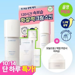 （分類：）位於 。 由 withpd 提交（商品編號 1398192820，圖片 1）。簡介： 。