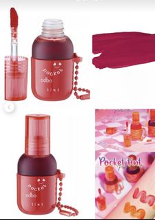 (Category: ) located in . Submitted by buysellcloset (Listing ID 1398238652, Image 1). Description: .