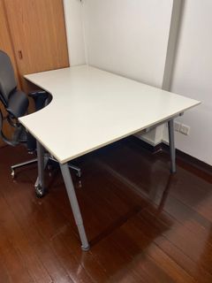 (Category: ) located in . Submitted by joe_cheung (Listing ID 1398215309, Image 1). Description: .