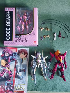 （分類：）位於 。 由 lostalcar 提交（商品編號 1398261743，圖片 1）。簡介： 。
