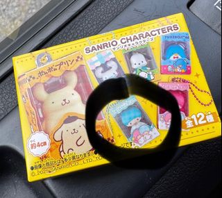 （分類：）位於 。 由 lokbblokbb 提交（商品編號 1398175524，圖片 1）。簡介： 。