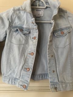 (Category: ) located in . Submitted by pink.flamingo (Listing ID 1398236168, Image 1). Description: .