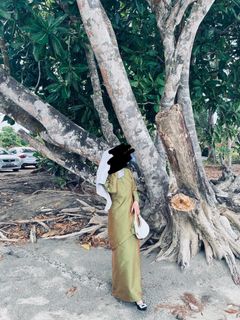 (Category: ) located in . Submitted by tulipmawar (Listing ID 1398201461, Image 1). Description: .