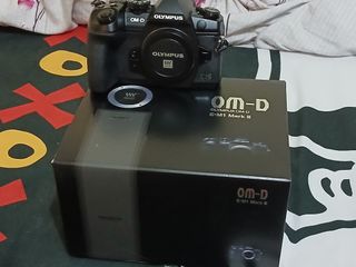 （分類：）位於 。 由 fish0702 提交（商品編號 1398297392，圖片 1）。簡介： 。