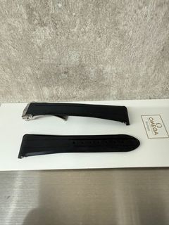 （分類：）位於 。 由 gggghhhhh 提交（商品編號 1398335137，圖片 1）。簡介： 。