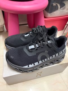（分類：）位於 。 由 mwlmw 提交（商品編號 1398290719，圖片 1）。簡介： 。