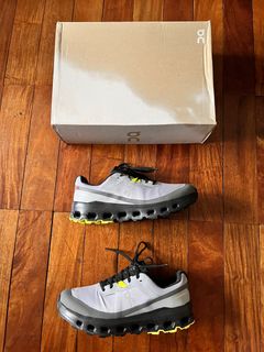 (Category: ) located in . Submitted by alabang__thrift (Listing ID 1398221397, Image 1). Description: .