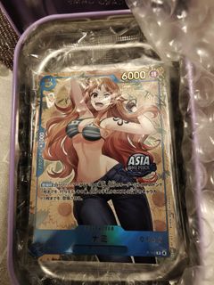 (Category: ) located in . Submitted by gachaaug89585 (Listing ID 1398300384, Image 1). Description: .