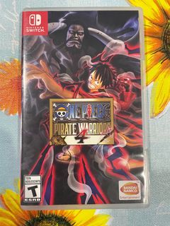 (Category: ) located in . Submitted by abemie17 (Listing ID 1398183688, Image 1). Description: .