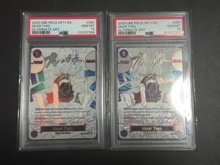 (Category: ) located in . Submitted by john_collector (Listing ID 1398326598, Image 1). Description: .