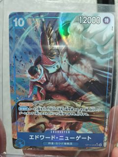 (Category: ) located in . Submitted by dolicon (Listing ID 1398307698, Image 1). Description: .