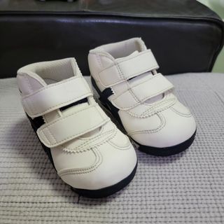 （分類：）位於 。 由 cryzaing 提交（商品編號 1398172614，圖片 1）。簡介： 。