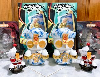 その他 Twinkle Twinkle Cupid Messenger Figurine TWINKLE Twinkle Cupid Messenger / Polaris, Hobbies & Toys