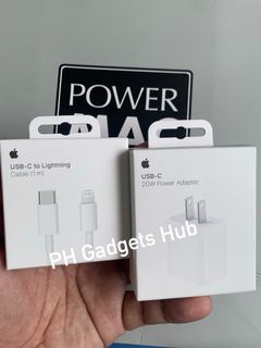 (Category: ) located in . Submitted by ph_gadgets_hub (Listing ID 1398221136, Image 1). Description: .