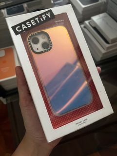 (Category: ) located in . Submitted by razelysonn (Listing ID 1398242184, Image 1). Description: .