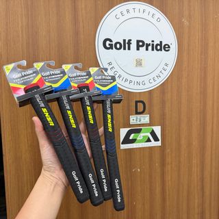 (Category: ) located in . Submitted by bobsgolf (Listing ID 1398245128, Image 1). Description: .