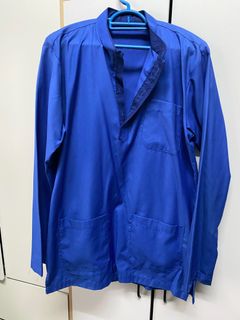 (Category: ) located in . Submitted by preloved_usj (Listing ID 1398266927, Image 1). Description: .