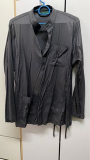 (Category: ) located in . Submitted by preloved_usj (Listing ID 1398270685, Image 1). Description: .