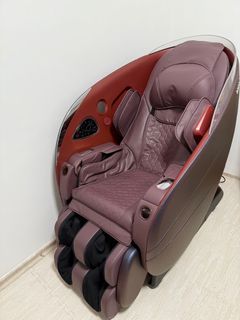（分類：）位於 。 由 lkfax 提交（商品編號 1398191230，圖片 1）。簡介： 。