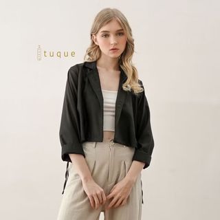 (Kategori: ) berada di . Dikirim oleh daisybees (ID iklan 1398299543, Gambar 1). Deskripsi: .
