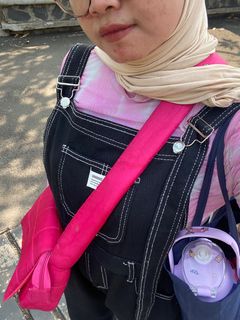 (Kategori: ) berada di . Dikirim oleh amemavstuff (ID iklan 1398179702, Gambar 1). Deskripsi: .