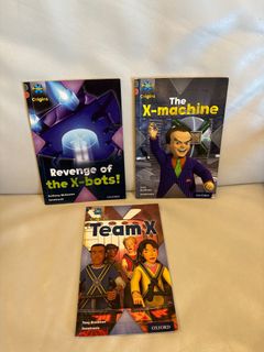 （分類：）位於 。 由 stonelymum 提交（商品編號 1398250507，圖片 1）。簡介： 。