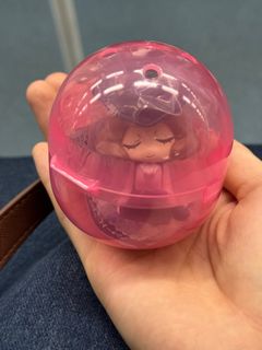 （分類：）位於 。 由 shuangling 提交（商品編號 1398240717，圖片 1）。簡介： 。
