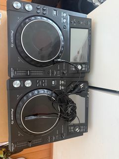 （分類：）位於 。 由 minhouse10 提交（商品編號 1398220821，圖片 1）。簡介： 。