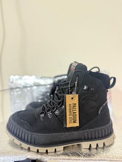 （分類：）位於 。 由 ilovenicethings 提交（商品編號 1398331186，圖片 1）。簡介： 。