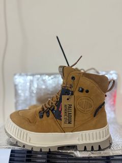 （分類：）位於 。 由 ilovenicethings 提交（商品編號 1398331837，圖片 1）。簡介： 。