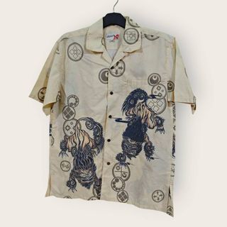 (Category: ) located in . Submitted by rainstore77 (Listing ID 1398148727, Image 1). Description: .