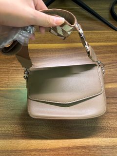 (Category: ) located in . Submitted by exate (Listing ID 1398254353, Image 1). Description: .